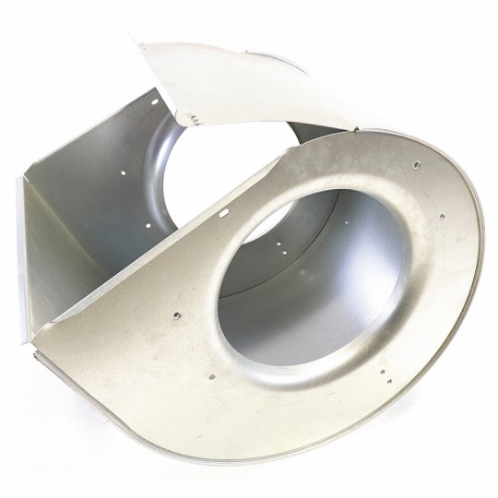 YORK S1-026-42412-001