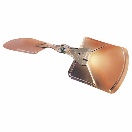 YORK S1-026-42463-000