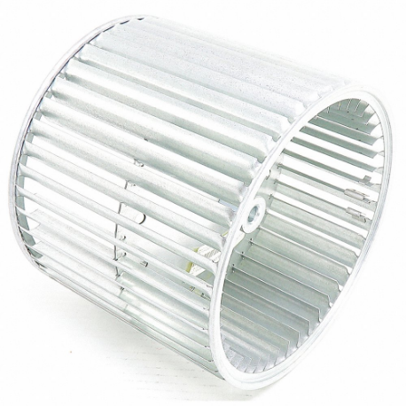 YORK S1-026-42552-000