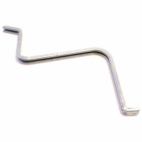 YORK S1-026-45717-000