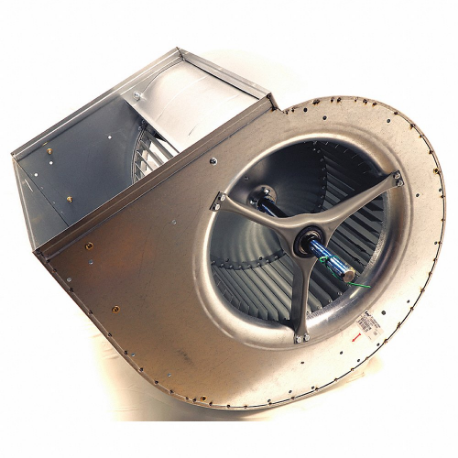 YORK S1-026-45749-000