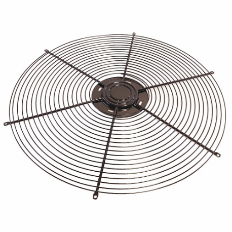 YORK S1-026-47776-000