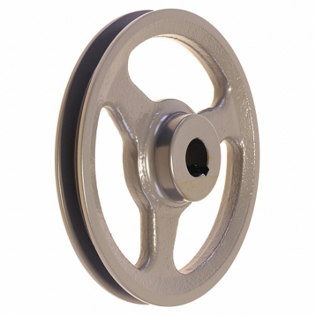 YORK S1-028-04255-700