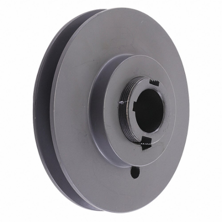 YORK S1-028-04761-700