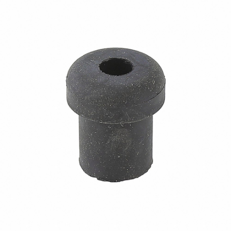 YORK S1-028-09412-001 Rubber Mount Tube | CV4FZC 209C23