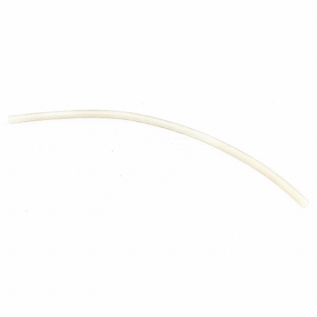 YORK S1-028-11957-001