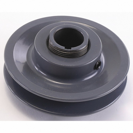 YORK S1-028-12385-700