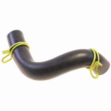 YORK S1-028-12462-001