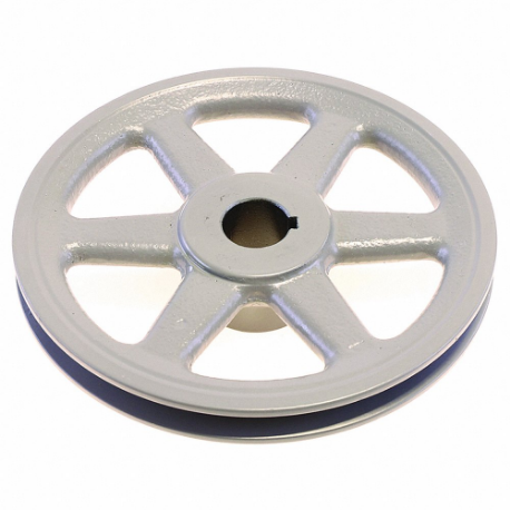 YORK S1-028-13379-000