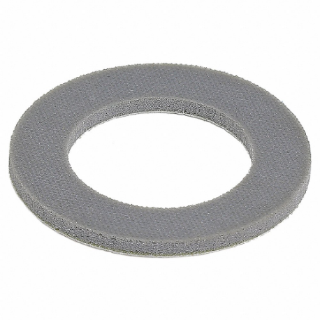 YORK S1-028-15177-000