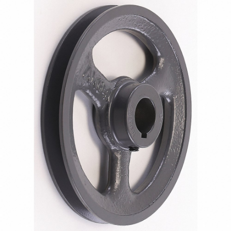 YORK S1-028-15208-000