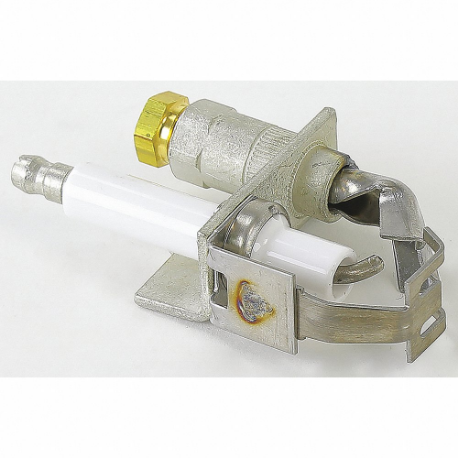 YORK S1-029-16880-700 Pilot Assembly, Natural Gas | CV4FQM 208Z23