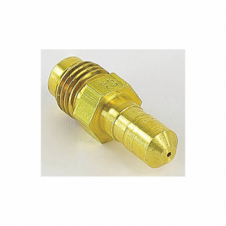 YORK S1-029-20422-063