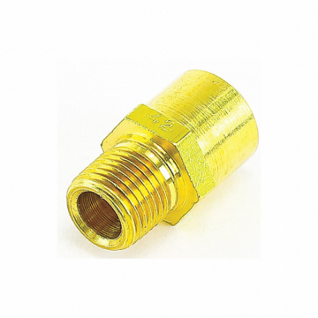 YORK S1-029-20423-042