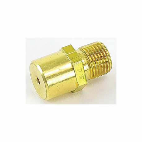 YORK S1-029-20423-044