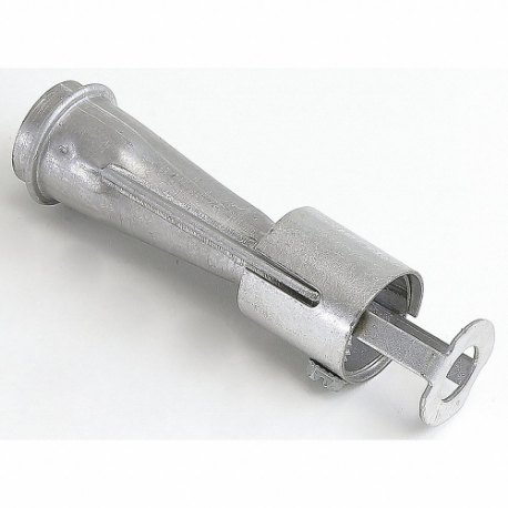 YORK S1-029-21121-000