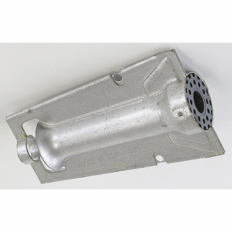 YORK S1-029-21180-000