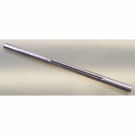 YORK S1-029-26864-000