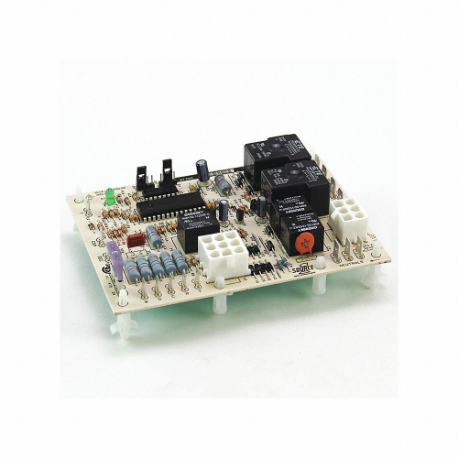 YORK S1-031-01932-002