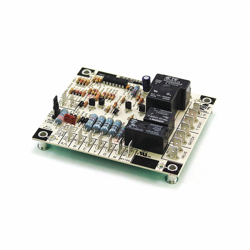 YORK S1-031-01954-000