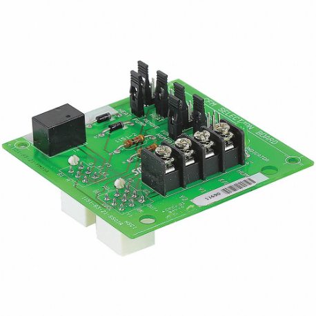 YORK S1-031-01958-000