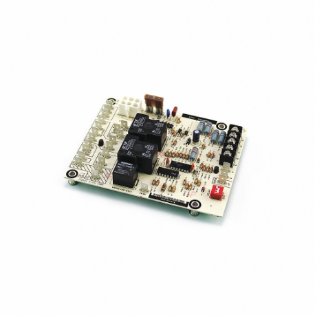 YORK S1-031-02959-000