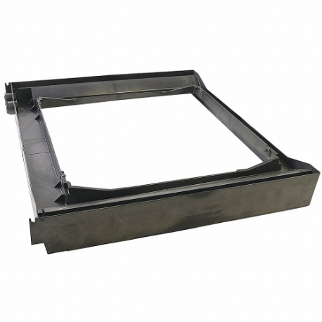 YORK S1-032-00170-001