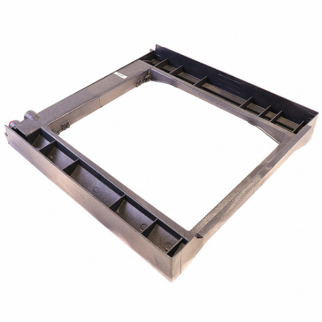 YORK S1-032-00173-001