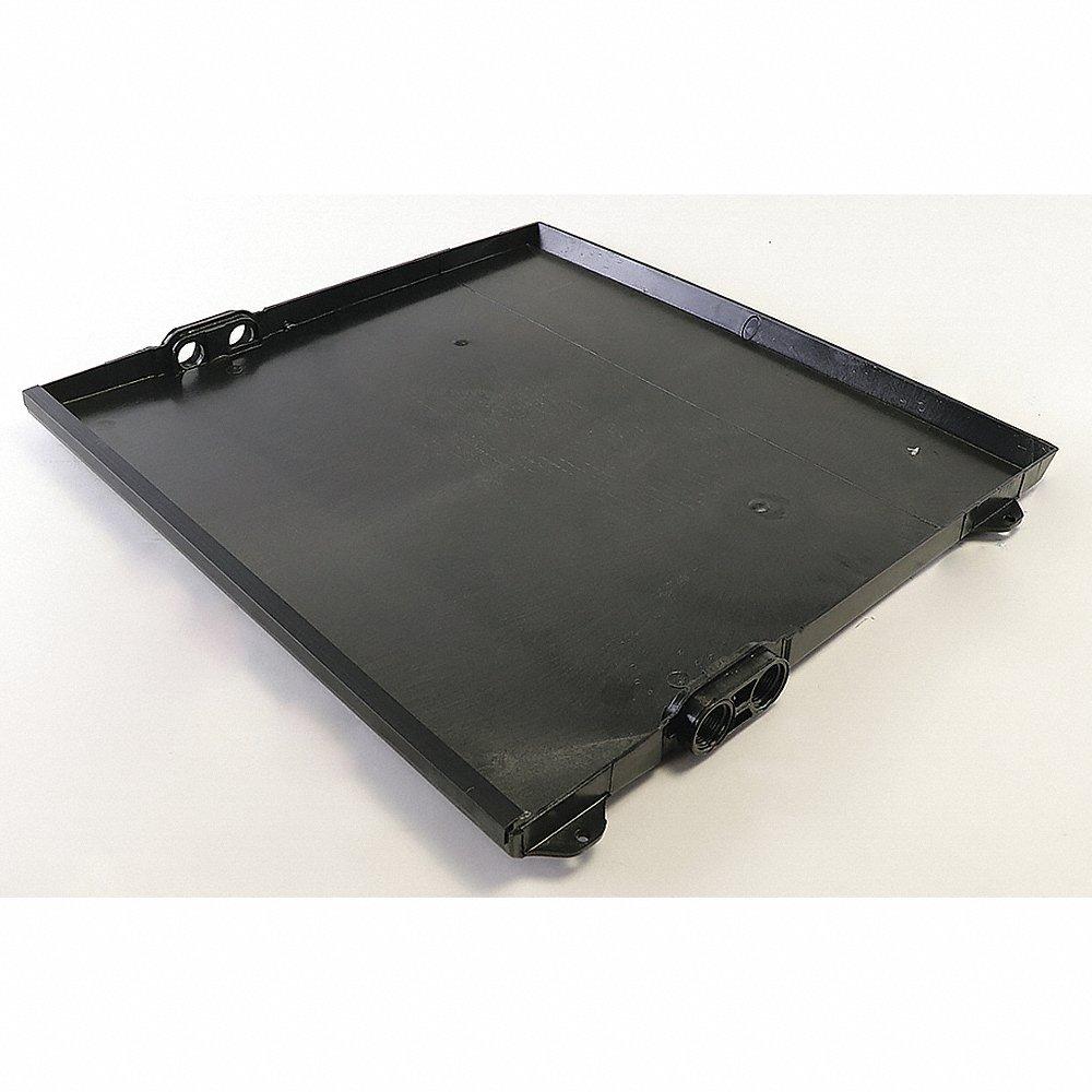 YORK S1-032-00175-001