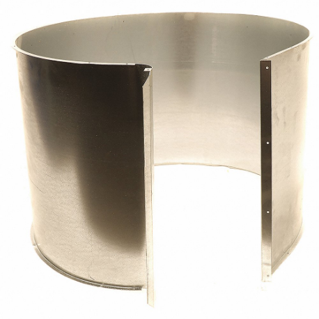 YORK S1-063-89951-000