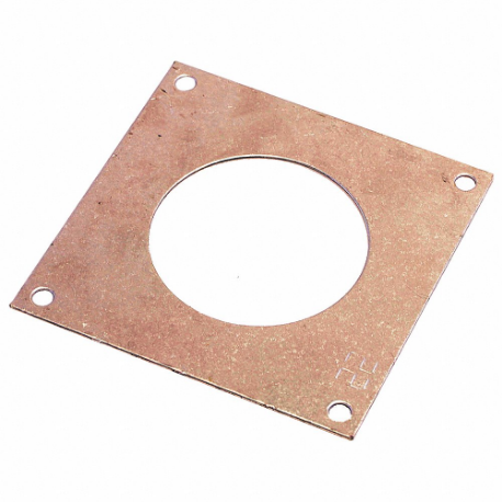 YORK S1-063-90038-022