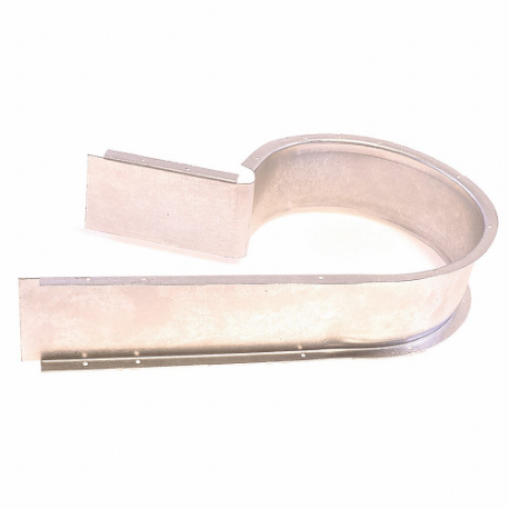 YORK S1-063-90041-000