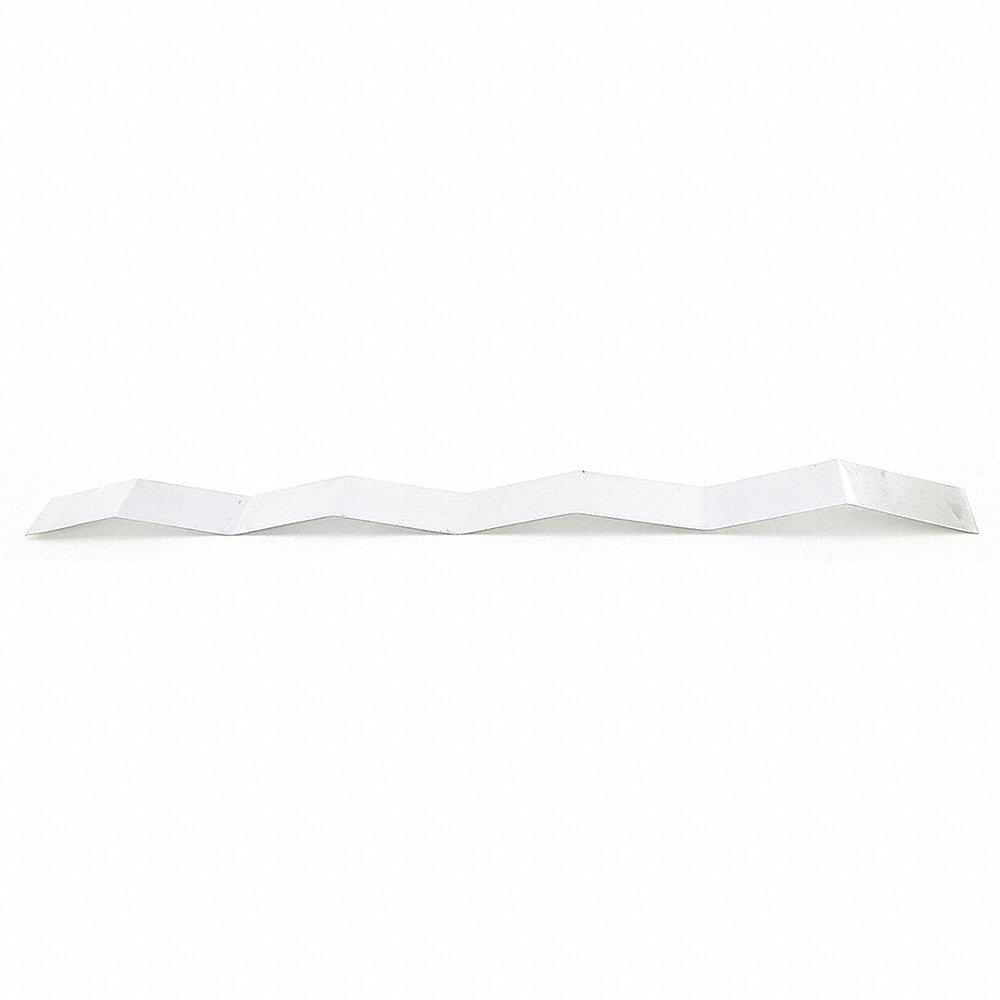 YORK S1-063-90071-000