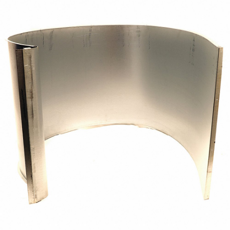 YORK S1-073-01951-000