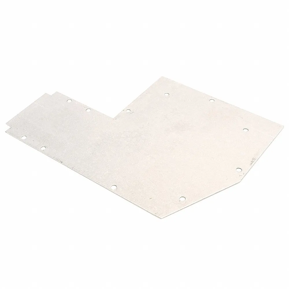 YORK S1-073-03170-000