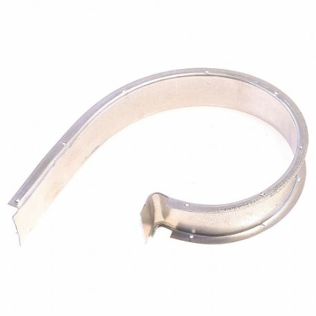 YORK S1-073-05376-000