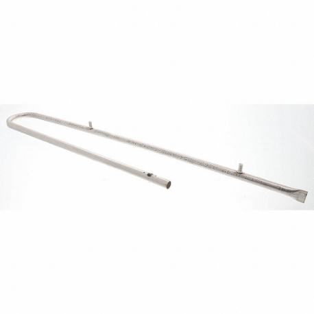 YORK S1-073-07782-001