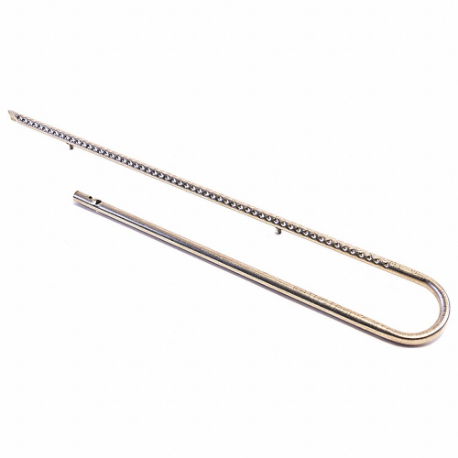 YORK S1-073-07782-002