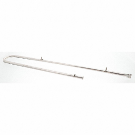 YORK S1-073-07782-003