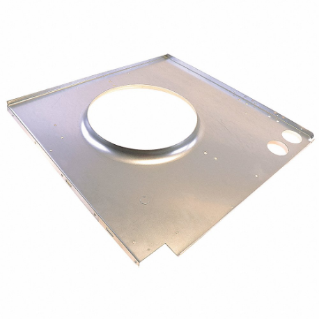 YORK S1-073-27440-000