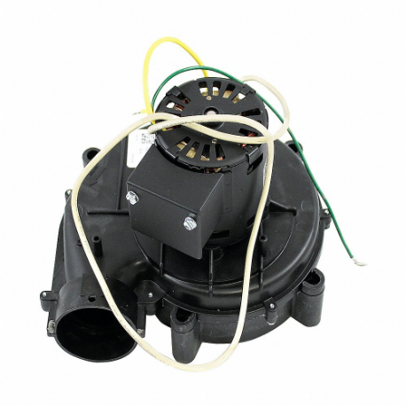 YORK S1-324-25007-000