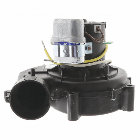 YORK S1-324-25057-000