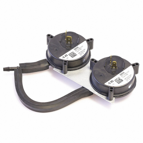 YORK S1-324-35886-000