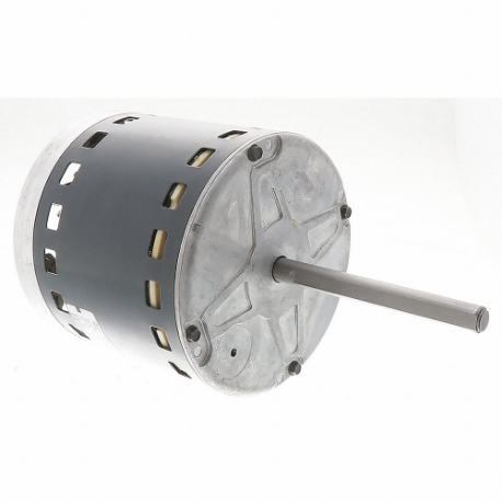 YORK S1-324-36074-272