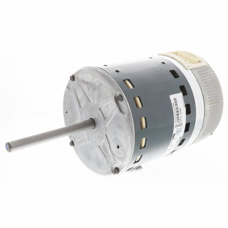 YORK S1-324-36074-293