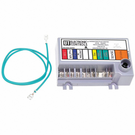 YORK S1-325-42681-000