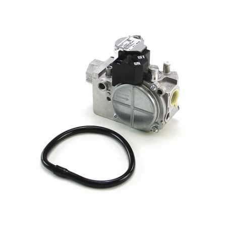 YORK S1-325-44123-000