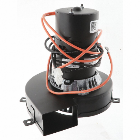 YORK S1-326-29599-000