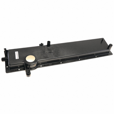 YORK S1-328-12456-000