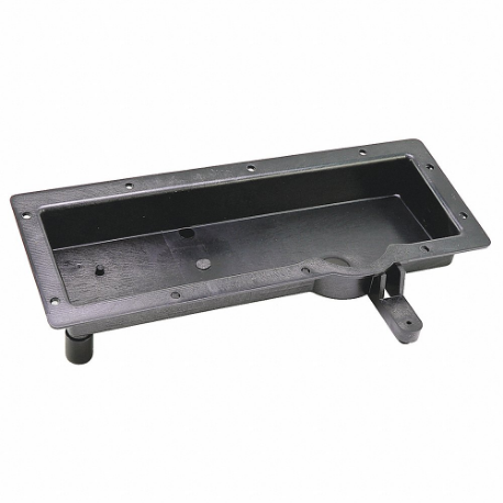 YORK S1-328-13229-000